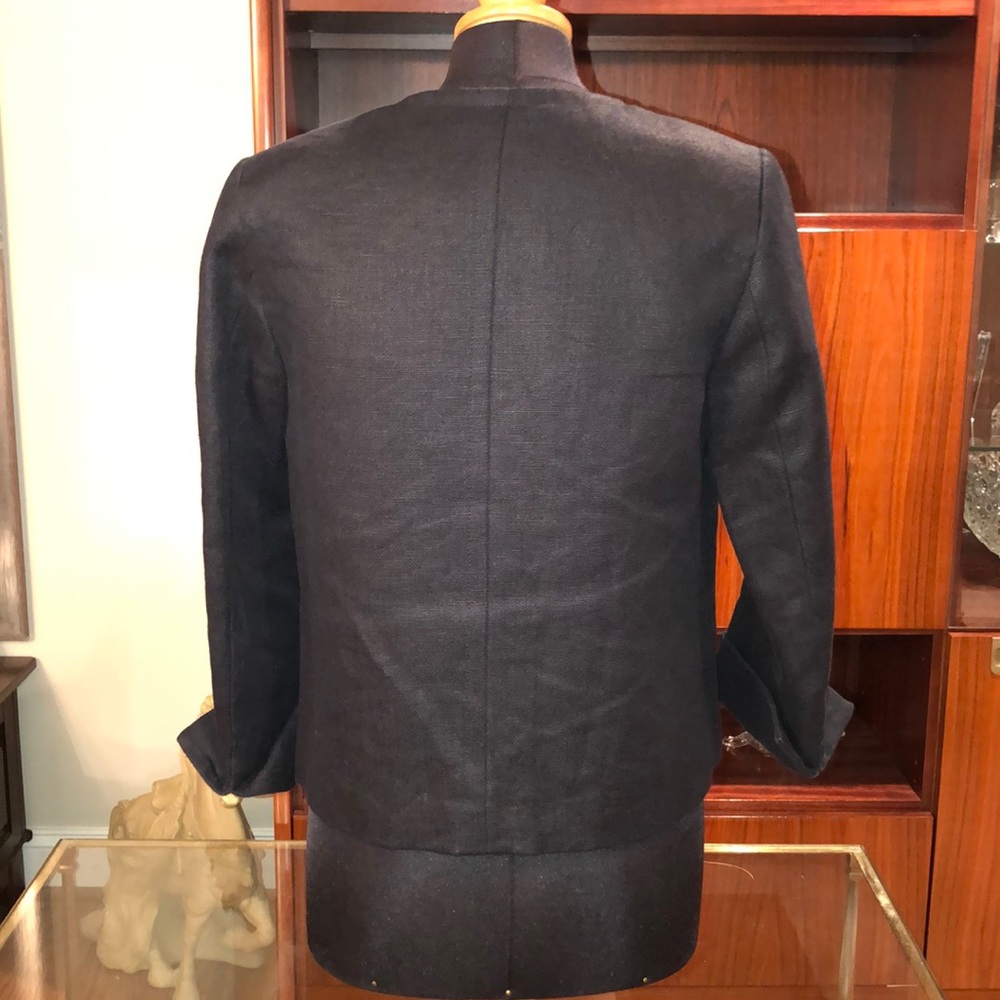 Talbots jacket - Picture 3 of 7